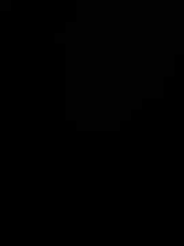 yourfavDick02 online show from 20, 9, 2025