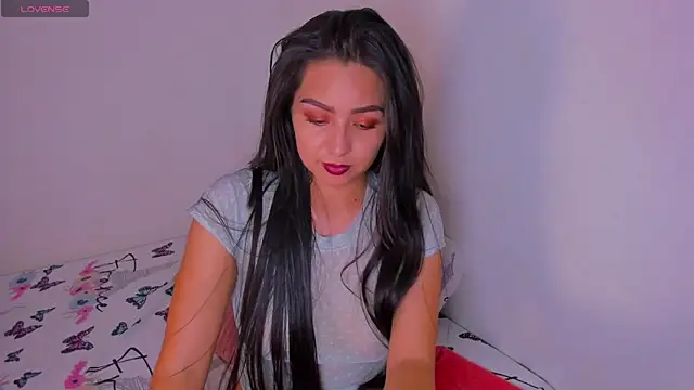 Snapshot of latingabby chatting on 4, 5, 2026 latingabby online show from 4, 5, 2026