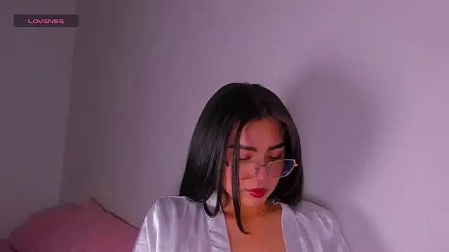 latingabby online show from 23, 3, 2026