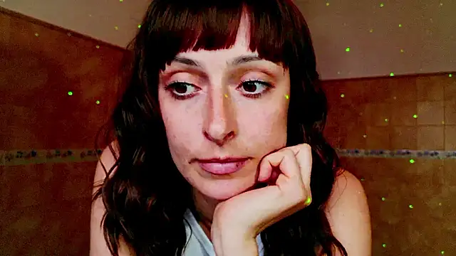 AurroraDiamound1 online show from 4, 3, 2026