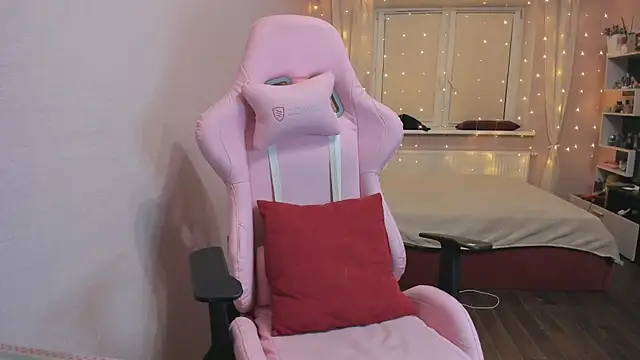 eleganc3 online show from 15, 2, 2026