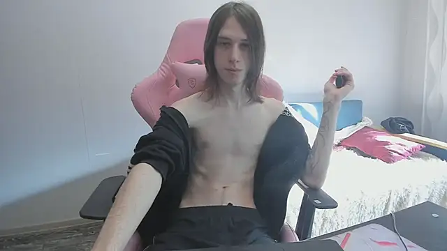 eleganc3 online show from 24, 2, 2026