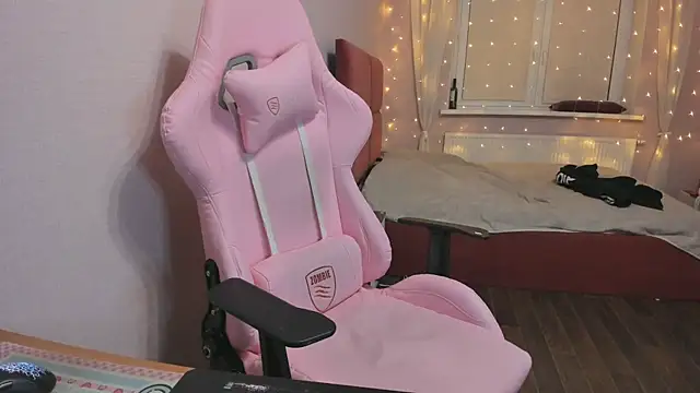 eleganc3 online show from 20, 2, 2026