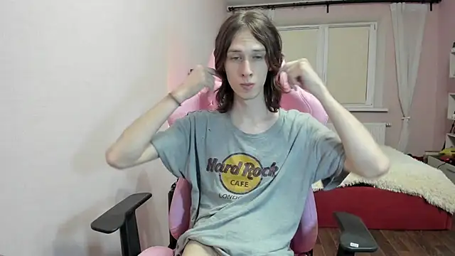 eleganc3 online show from 16, 10, 2025