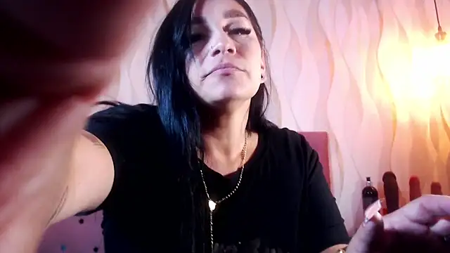 Snapshot of Naomi_Braunx chatting on 15, 6, 2026 Naomi Braunx online show from 15, 6, 2026