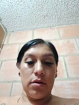 Snapshot of Naomi_Braunx chatting on 22, 7, 2026 Naomi Braunx online show from 22, 7, 2026