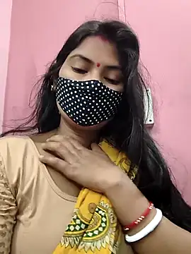 snighdha online show from 7, 2, 2026