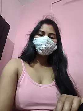 snighdha online show from 15, 12, 2025