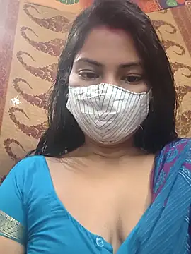 snighdha online show from 11, 2, 2026