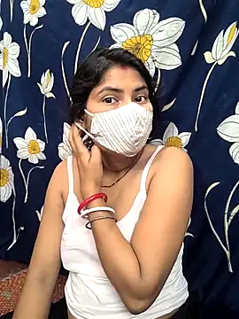 snighdha online show from 4, 4, 2026