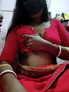 snighdha online show from 7, 1, 2026