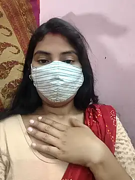 snighdha online show from 10, 3, 2026