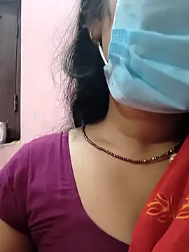 snighdha online show from 8, 7, 2026