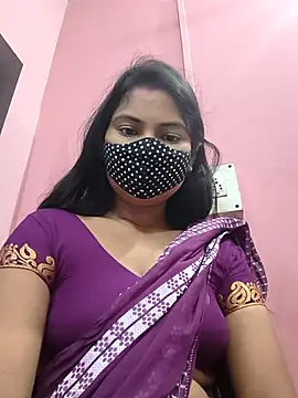 snighdha online show from 16, 12, 2025