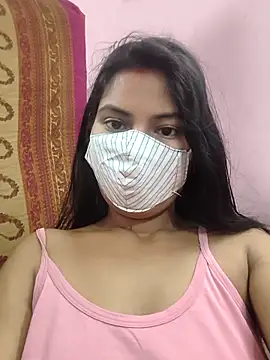 snighdha online show from 18, 3, 2026