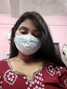 snighdha online show from 19, 4, 2026