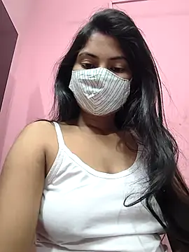 snighdha online show from 8, 2, 2026