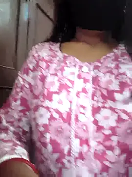 Snapshot of snighdha chatting on 30, 4, 2026 snighdha online show from 30, 4, 2026