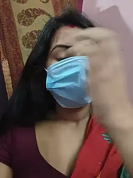 snighdha online show from 26, 6, 2026