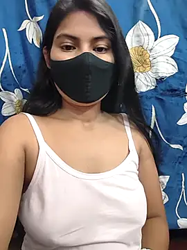 snighdha online show from 2, 4, 2026