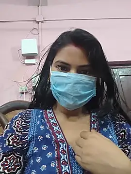 snighdha online show from 24, 6, 2026