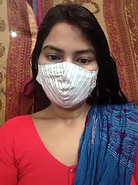 snighdha online show from 5, 2, 2026