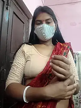 snighdha online show from 8, 3, 2026