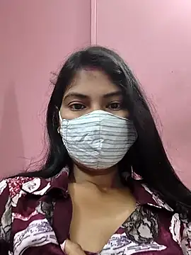 snighdha online show from 11, 3, 2026