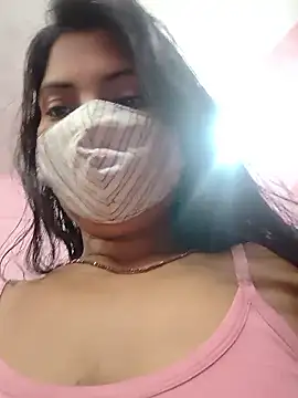 snighdha online show from 5, 4, 2026