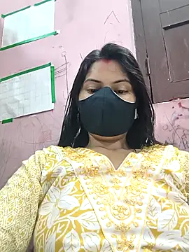 Snapshot of snighdha chatting on 6, 5, 2026 snighdha online show from 6, 5, 2026