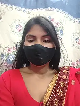 snighdha online show from 1, 3, 2026