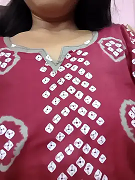 snighdha online show from 17, 4, 2026