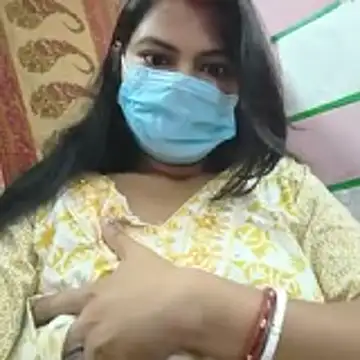 snighdha online show from 21, 6, 2026