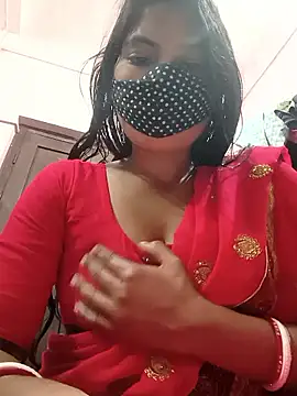 snighdha online show from 9, 1, 2026