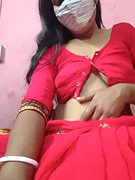 snighdha online show from 1, 2, 2026