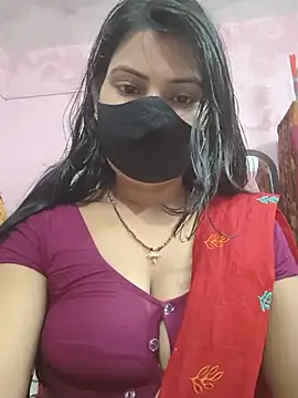 snighdha online show from 9, 7, 2026