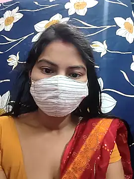 snighdha online show from 7, 3, 2026