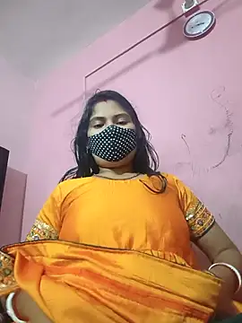 snighdha online show from 20, 12, 2025