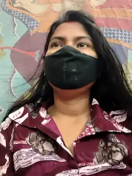 snighdha online show from 24, 3, 2026