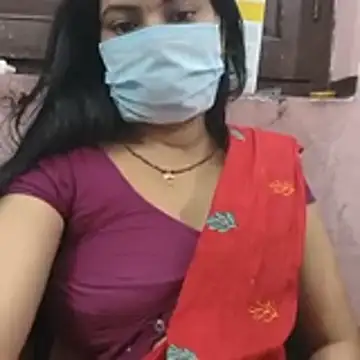 snighdha online show from 4, 7, 2026