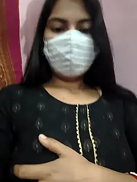 snighdha online show from 25, 3, 2026