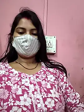 snighdha online show from 7, 4, 2026