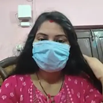 snighdha online show from 28, 7, 2026