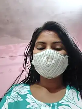 snighdha online show from 22, 4, 2026