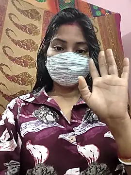 snighdha online show from 22, 2, 2026