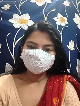 snighdha online show from 14, 3, 2026