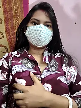 snighdha online show from 15, 3, 2026