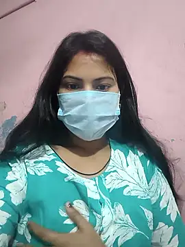 Snapshot of snighdha chatting on 14, 5, 2026 snighdha online show from 14, 5, 2026