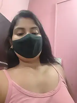 snighdha online show from 3, 4, 2026