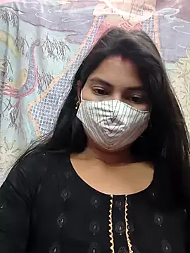 snighdha online show from 26, 3, 2026